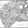 „Plan der Haupt- und Residenzstadt München 1806“