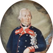 Max IV. Joseph neuer Kurfürst von Pfalz-Bayern, Maximilian von Montgelas leitender Minister (1799)