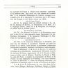 Friede von Pressburg vom 26. Dezember 1805, französischer Text, Seite 3