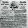 Augsburger Abendzeitung (1847)