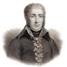 Jean-Victor Moreau (14.2.1763-2.9.1813)
