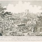 Gefecht bei Neuburg am 26./27. Juni 1800