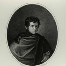 Heideloff, Karl Alexander von