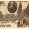 Erinnerungskarte an den 80. Geburtstag von Prinzregent Luitpold, 3