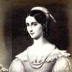 Regina Daxenberger (1829)