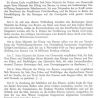 Münchner Vertrag zwischen Bayern und Österreich, 14. April 1816 (Transkription), 3