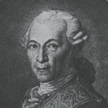 Hompesch-Bollheim, Franz Karl von