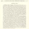 Wiener Kongressakte, 9. Juni 1815, französischer Text (Transkription), Seite 29