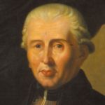 Carl Theodor Reichsfreiherr von Dalberg (nach 1811)