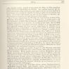 Wiener Kongressakte, 9. Juni 1815, französischer Text (Transkription), Seite 12