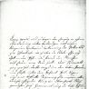 Die Königsfeier in Ließing, Landgericht Vilshofen (1806), Seite 2