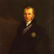 Aretin, Johann Adam von