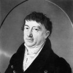 Carl Heinrich Beck (1828)