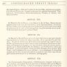 Wiener Kongressakte, 9. Juni 1815, französischer Text (Transkription), Seite 09