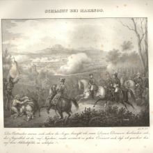 Schlacht von Marengo (1800)