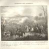 „Schlacht bei Marengo“ (1830)