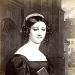Anna Hillmayer (1829)