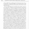 Geheimvertrag von Bogenhausen vom 25. August 1805, französischer Text (Transkription), Seite 2