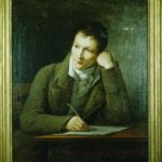 Paul Johann Anselm von Feuerbach (1811)