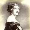 Lady Jane Ellenborough (1831)