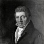 Joseph Freiherr von Baader (1763–1835)