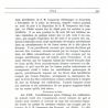 Friede von Pressburg vom 26. Dezember 1805, französischer Text, Seite 7