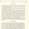 Verfassung des Deutschen Bundes (Bundesakte), 8. Juni 1815, französischer Text (Transkription), Seite 4