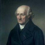 Friedrich Immanuel Niethammer (1766–1848)