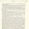 Verfassung des Deutschen Bundes (Bundesakte), 8. Juni 1815, französischer Text (Transkription), Seite 6