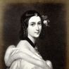 Lady Jane Erskine (1837)